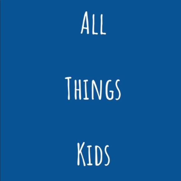 aallthingskids